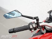 BMW S ND