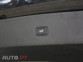 XPeng G9 78.2 kWh Standard Range