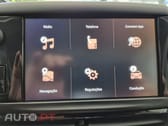 Peugeot 2008 1.2 PureTech Style