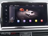 Seat Tarraco 1.4 eHybrid XCELLENCE