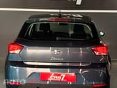 Seat Ibiza 1.0 TSI Reference