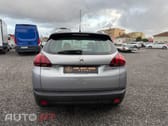 Peugeot 2008 1.2 PureTech Active