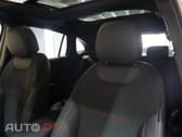 Mercedes-Benz GLA 250 e AMG Line