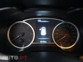 Nissan Micra 1.5 DCi N-Connecta Lifestyle S/S
