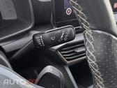Cupra Formentor 1.5 eTSI DSG