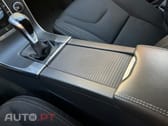 Volvo V60 2.0 D2 Momentum