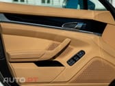 Porsche Panamera 4S PDK