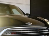 MINI Clubman Cooper D Classic Auto