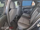 Fiat Tipo 1.3 M-Jet Street