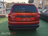Dacia Jogger 1.0 ECO-G Extreme 7L Bi-Fuel