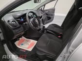 Renault Clio SOCIETE 1.5 DCI ZEN
