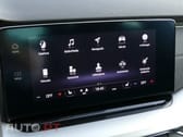 Skoda Octavia 1.4 TSI iV Ambition DSG
