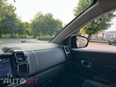 Citroen C5 Aircross 1.6 Hybrid Feel Pack e-EAT8