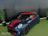 MINI MINI Cooper S s