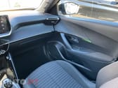 Peugeot 2008 1.2 PureTech Active Pack