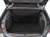 BMW 118 i Auto