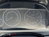BMW 418 d Corporate Edition Auto