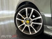 Abarth 595 1.4 T-Jet Turismo MTA