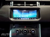 Land Rover Range Rover Sport 2.0 SD4 S