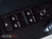 Cupra Formentor 1.5 TSI Sport DSG