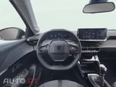 Peugeot 208 1.2 PureTech Allure