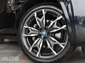BMW X3 X3 30e xDrive Pack M