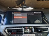 BMW 330 e Corporate Edition Auto
