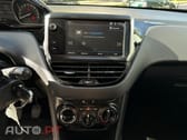 Peugeot 2008 PureTech 110 Stop&Start Style