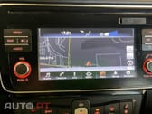 Nissan Leaf N-Connecta