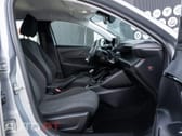 Peugeot 208 1.2 Style