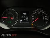 Dacia Jogger Jogger 1.0 ECO-G Expression 7L Bi-Fuel