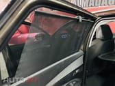 Peugeot 5008 1.2 PureTech Allure Pack EAT8