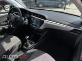 Opel Corsa 1.5 D Edition