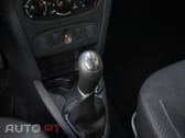 Dacia Sandero 1.0 SCe Comfort