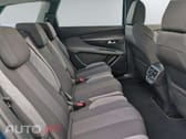 Peugeot 5008 1.5 BlueHDI EAT8 BUSINESS