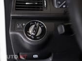 Mercedes-Benz C 250 CDi Elegance BlueEfficiency Aut.