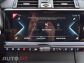 DS DS7 Crossback E-Tense Rivoli EAT8