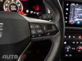 Seat Ateca 1.0 TSI Style