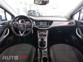 Opel Astra Sports Tourer 1.6 CDTI Edition S/S