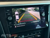 Volkswagen Arteon 1.4 TSI eHybrid Elegance