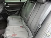 Peugeot 508 SW BlueHDi 130 EAT8 GT
