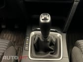 Kia Xceed 1.0 T-GDi Dynamic