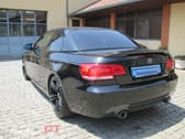BMW 320 D  392 C