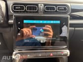 Citroen C3 1.2 PureTech Shine Pack EAT6