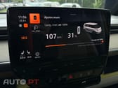 Volkswagen Id. Buzz Pro