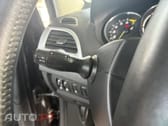 Renault Mégane Break 1.4 TCE 130CV
