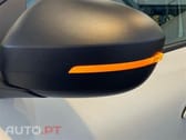 Renault Mégane E-Tech evolution er ev60 130cv 22ac
