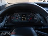 Renault Kangoo 1.5 Blue dCi L2 Start