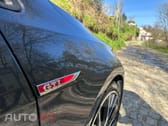 Volkswagen Golf 2.0 TSi GTi DSG Performance