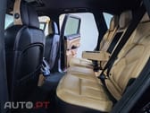 Porsche Cayenne S Tiptronic